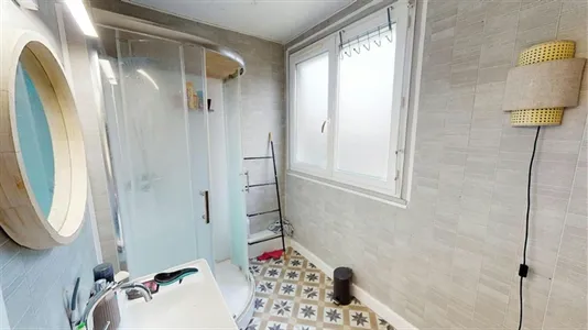 Rooms in Orléans - photo 9