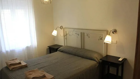 Apartments in Húmera-Somosaguas-Prado del Rey - photo 3