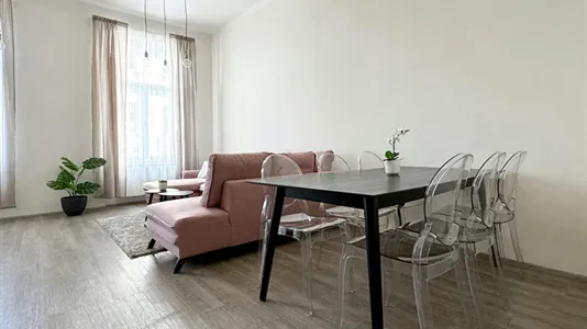 Apartments in Location is not specified - photo 5