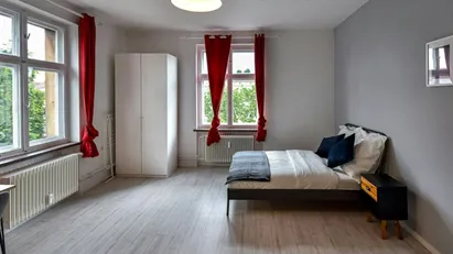 Room for rent in Berlin Friedrichshain-Kreuzberg, Berlin