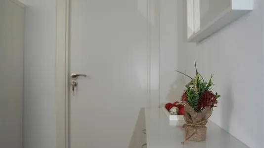 Rooms in Hacienda de Su Eminencia - photo 7