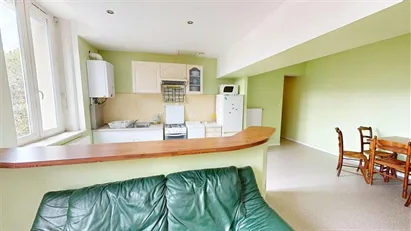 Apartment for rent in Saint-Étienne, Auvergne-Rhône-Alpes