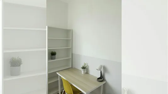 Rooms in Milano Zona 1 - Centro storico - photo 7