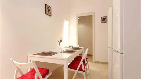 Rooms in Roma Municipio VIII – Appia Antica - photo 9