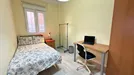 Room for rent, Madrid Arganzuela, Madrid, Paseo de Santa María de la Cabeza