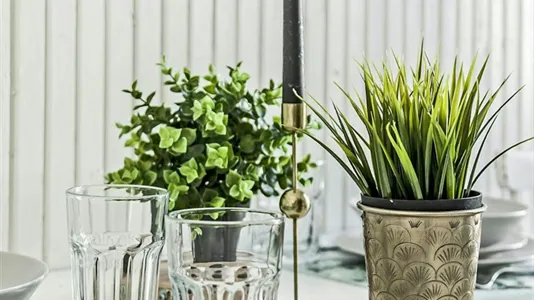 Rooms in Budapest Erzsébetváros - photo 9