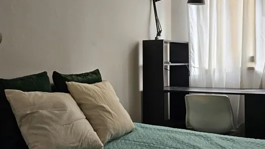 Rooms in Vicenza - photo 7