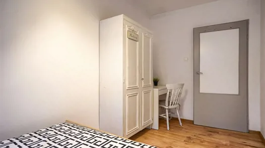 Rooms in Location is not specified - photo 2