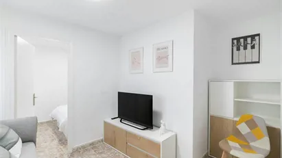 Apartment for rent in L'Hospitalet de Llobregat, Cataluña