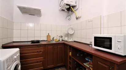 Apartment for rent in Kraków