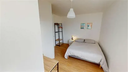 Room for rent in Clermont-Ferrand, Auvergne-Rhône-Alpes