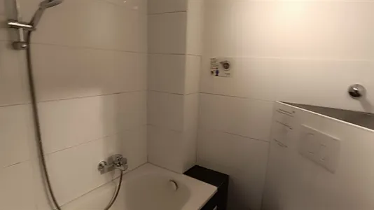 Rooms in Bochum - photo 5