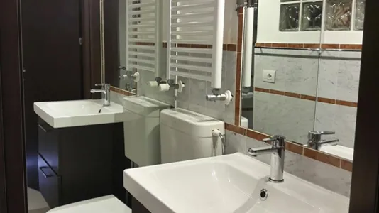 Rooms in Florence - photo 9