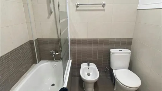 Rooms in Castellbisbal - photo 6