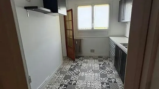 Apartments in Nantes - photo 3