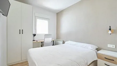 Room for rent in Salamanca, Castilla y León