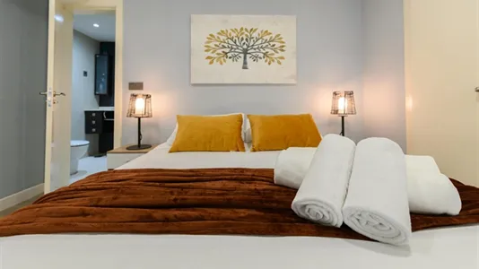 Apartments in Adaro - photo 10