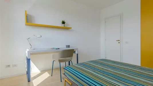 Rooms in Milano Zona 6 - Barona, Lorenteggio - photo 5