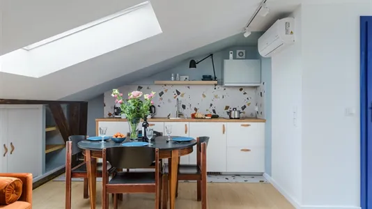 Apartments in Location is not specified - photo 4