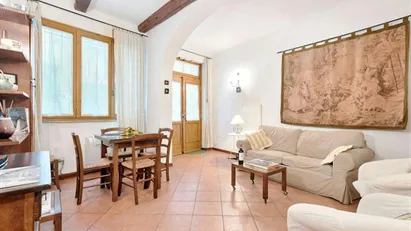 Apartment for rent in Florence, Toscana