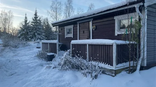 Houses in Norrköping - photo 1