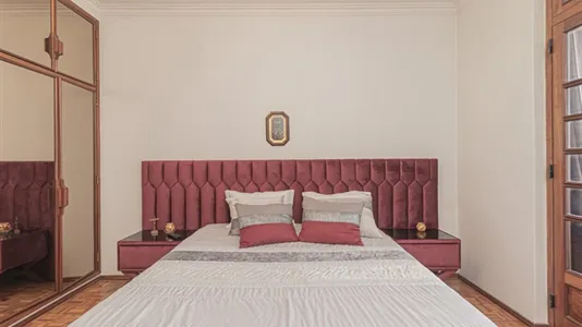 Houses in Odivelas - photo 5