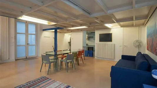 Apartments in Milano Zona 1 - Centro storico - photo 8