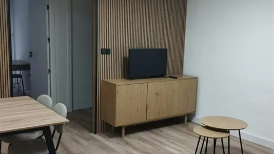 Rooms in Elche/Elx - photo 3