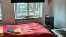 Room for rent, Kungsholmen, Stockholm, Wennerbergsgatan 5