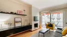 Apartment for rent, Barcelona Eixample, Barcelona, &lt;span class=&quot;blurred street&quot; onclick=&quot;ProcessAdRequest(13939300)&quot;&gt;&lt;span class=&quot;hint&quot;&gt;See streetname&lt;/span&gt;[xxxxxxxxxxxxx]&lt;/span&gt;