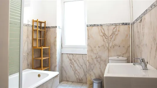 Rooms in Location is not specified - photo 7