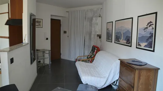 Apartments in Turin - photo 9