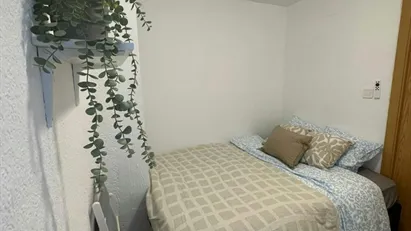 Room for rent in Alaquàs, Comunidad Valenciana
