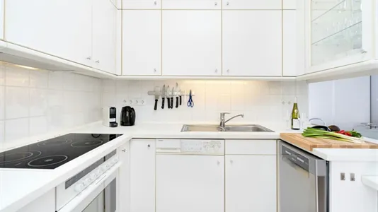 Apartments in Location is not specified - photo 8