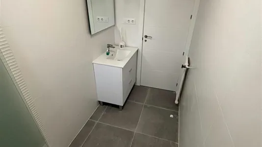 Rooms in Cartagena - photo 10