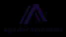 Apartment for rent, Rotterdam, &lt;span class=&quot;blurred street&quot; onclick=&quot;ProcessAdRequest(13497656)&quot;&gt;&lt;span class=&quot;hint&quot;&gt;See streetname&lt;/span&gt;[xxxxxxxxxxxxx]&lt;/span&gt;