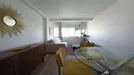 Apartment for rent, Oeiras, Lisbon (region), Praceta Luís de Freitas Branco