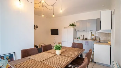 Room for rent in Créteil, Île-de-France