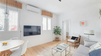 Apartment for rent in Húmera-Somosaguas-Prado del Rey, Comunidad de Madrid