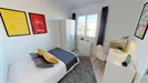 Room for rent, Montpellier, Occitanie, &lt;span class=&quot;blurred street&quot; onclick=&quot;ProcessAdRequest(10633784)&quot;&gt;&lt;span class=&quot;hint&quot;&gt;See streetname&lt;/span&gt;[xxxxxxxxxxxxx]&lt;/span&gt;