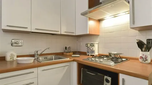 Apartments in Bologna - photo 5