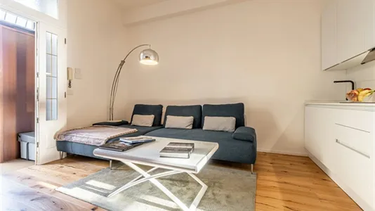 Apartments in Milano Zona 3 - Porta Venezia, Città Studi, Lambrate - photo 5