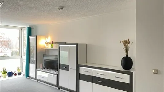 Apartments in Teltow-Fläming - photo 9