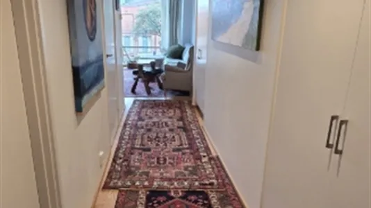 Apartments in Limhamn/Bunkeflo - photo 11