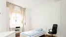Room for rent, Milano Zona 2 - Stazione Centrale, Gorla, Turro, Greco, Crescenzago, Milan, &lt;span class=&quot;blurred street&quot; onclick=&quot;ProcessAdRequest(9723575)&quot;&gt;&lt;span class=&quot;hint&quot;&gt;See streetname&lt;/span&gt;[xxxxxxxxxxxxx]&lt;/span&gt;