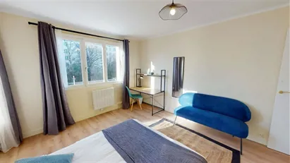 Room for rent in Montpellier, Occitanie