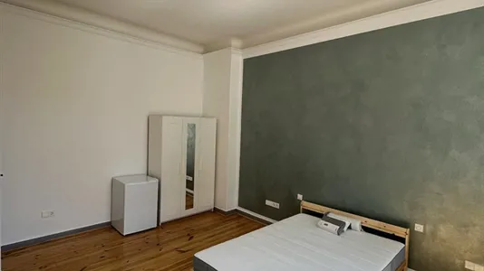 Rooms in Berlin Charlottenburg-Wilmersdorf - photo 2