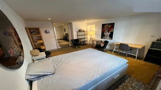 Apartments in Stad Brussel - photo 8