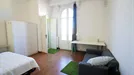 Room for rent, Barcelona Sants-Montjuïc, Barcelona, Gran Via de les Corts Catalanes