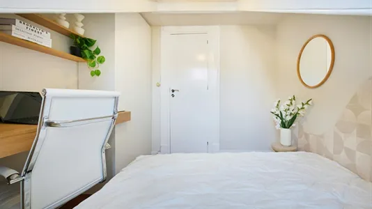Rooms in Location is not specified - photo 3